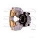 APEC RCA571 - Single