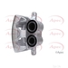 Apec RCA572 - Single