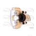 APEC RCA573 - Single