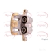 Apec RCA575 - Single