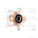 APEC RCA576 - Single