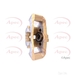 APEC RCA577 - Single