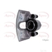 APEC RCA578 - Single