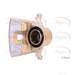 APEC RCA580 - Single
