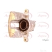 APEC RCA583 - Single