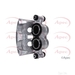 Apec RCA584 - Single
