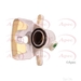 APEC RCA585 - Single