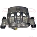 APEC RCA588N - Single