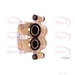 APEC RCA589 - Single