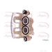 Apec RCA593N - Single