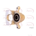 APEC RCA594 - Single