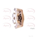 APEC RCA595 - Single