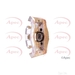 Apec Brake Caliper - Right RCA595N - Single