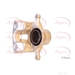 APEC RCA598 - Single