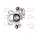 Apec RCA603 - Single