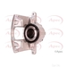 APEC RCA609 - Single