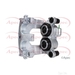 Apec RCA613 - Single