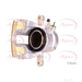APEC RCA617 - Single
