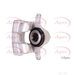 Apec RCA620 - Single