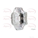 APEC RCA623 - Single
