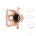 APEC RCA624 - Single