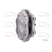 APEC RCA626 - Single