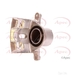 APEC RCA629 - Single