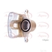 APEC RCA632 - Single