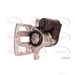 APEC RCA633 - Single
