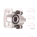 APEC RCA634 - Single