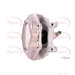 Apec RCA638 - Single