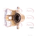 Apec RCA640 - Single