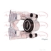 Apec RCA641 - Single