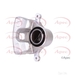 Apec RCA642 - Single