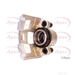 Apec RCA643 - Single