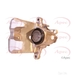 APEC RCA644 - Single