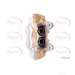 APEC RCA645 - Single