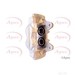 Apec Brake Caliper - Right RCA645N - Single
