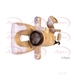APEC RCA647 - Single