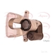 APEC RCA649 - Single