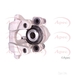 APEC RCA651 - Single