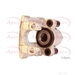 APEC RCA654 - Single