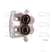 Apec RCA656 - Single