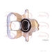 APEC RCA657 - Single