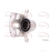 APEC RCA661 - Single