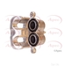 Apec RCA663 - Single