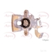 APEC RCA664 - Single