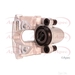 APEC RCA665 - Single