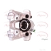 Apec RCA672 - Single