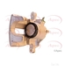 APEC RCA675 - Single